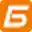 иконка с сайта www.ecoresurs.ru