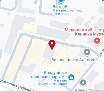 Зао московская мебельная фирма мосмебель