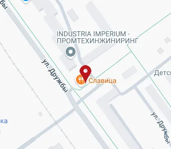 Дружбы 141 волжский карта