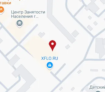 Зато зеленогорск карта