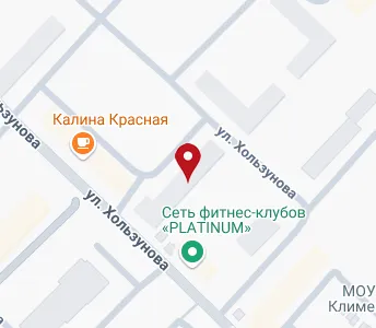 Школа 44 волгоград карта