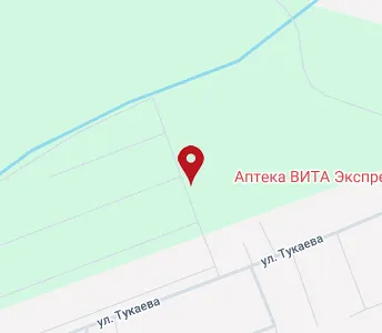 Тукаева 79 белебей карта