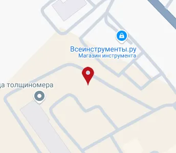 Окружное шоссе 32 вологда карта