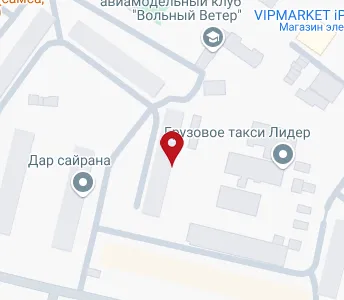 Галле уфа. Остановка округ Галле. Остановка округ Галле Уфа на карте. Округ Галле Уфа карта. Округ Галле на карте.