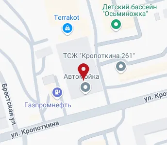 Ооо стк проект новосибирск