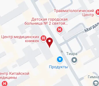 Ул воскова 12 санкт петербург карта