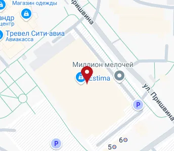 Паркетная фабрика санти ип климов в с