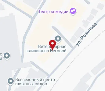 Д быданово карта