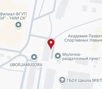 Мосэнерго 438 зеленоград. МОЭК на Обручева.