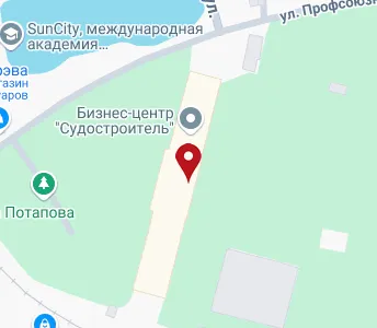 Пск дом директор по строительству