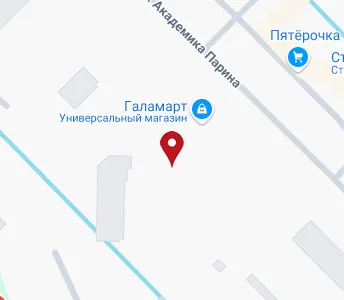 Народная воля 65 екатеринбург карта