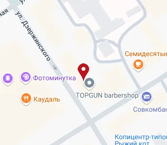 Петрозаводская 10 вологда карта