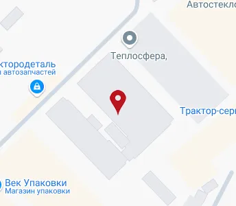 Судостроительная 8б петрозаводск карта