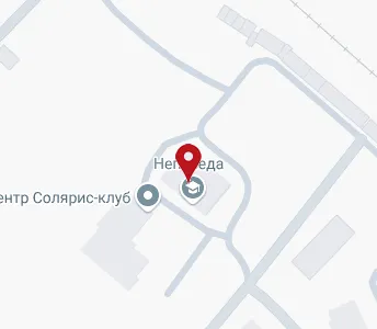 Нойбранденбургская 22а петрозаводск карта