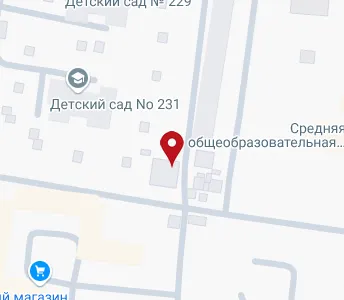 Солнечная поляна 81 барнаул карта