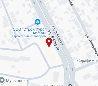 Ооо проект партнер курск инн