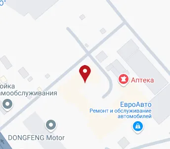 Ооо аргос опалубка инн 5044111878