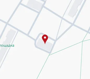 Карпинского карта спб