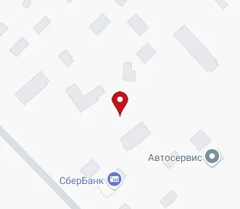 Карта кваркено онлайн