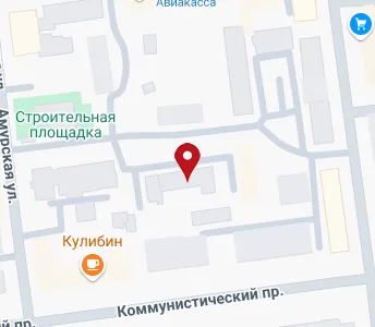 Южно сахалинск карта в стоп листе