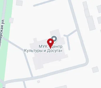 Ишеевка карта ульяновск