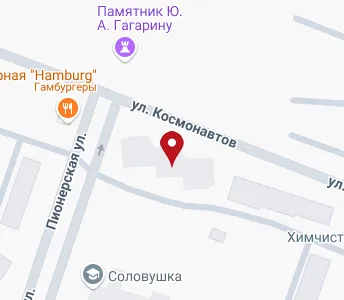 Курчатов на карте. Г Курчатов ул Космонавтов 4-8. Курчатов, улица Космонавтов 4. 307251 АО Энергоспецмонтаж Курская область г Курчатов.