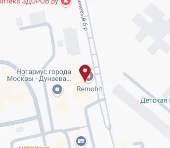 Альфа центр проект ооо