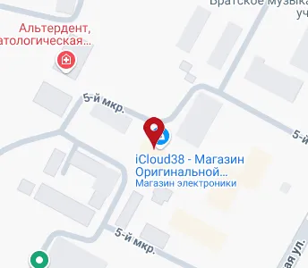 Крупской 42 смоленск карта