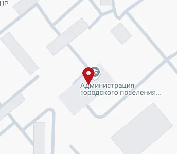 Карта дзержинского 115 гродно