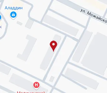 Торговая площадь 5 вологда карта