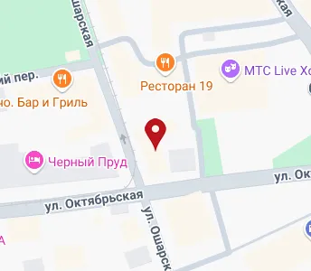 Ошарская нижний новгород на карте. Новгородская улица 31 геолокация. Ул Ошарская 44 на карте. Г.Нижний Новгород улица Ошарская д.1 корпус 2 на карте. Новгородская улица 31 геолокация фото.