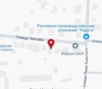 Мебель покупай в октябрьском