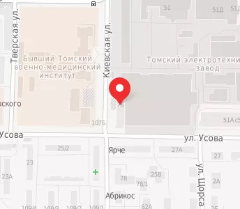 Департамент труда и занятости населения томской области Импланты Neodent Томск Дизайнеров