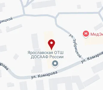 Кадастровая карта гаврилов ям