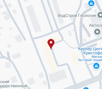 Мебель проект курск пучковка