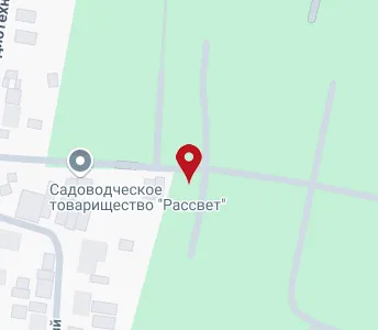 Нст таежный ключ братск карта