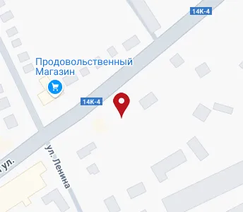 Карта осадков томаровка белгородская область