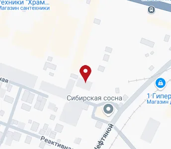 Ростов на дону ул погодина карта