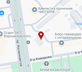 Урожайная 9 минск карта