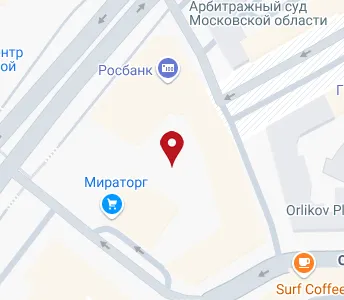 Приволжском филиале пао росбанк