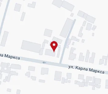 Карта в стоп листе коми автотранс