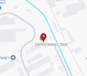 Елисеева 1 курск онкологический центр карта