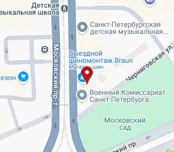 Ао тд перекресток инн. Москва ул Татищева д.3-а. Москва ул Татищева д.3-на карте.