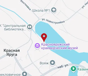 Красная яруга на карте. Красная Яруга Белгородская область на карте. Красная Яруга Белгород карта. Карта улиц поселка красная Яруга.