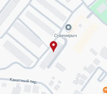 Софьи перовской 41 брянск карта