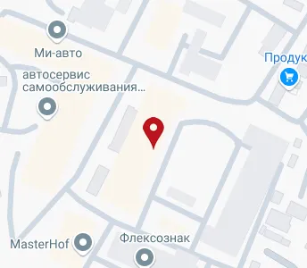 Мебель эскалада 21 век