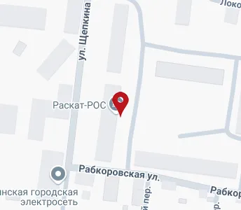 Карта гисметео санкт петербург