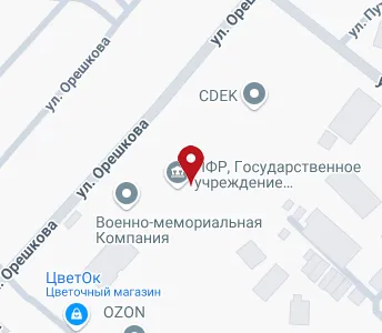 Погода в соколе вологодской области карта