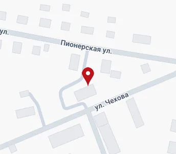 Карта пыталово с улицами и номерами домов