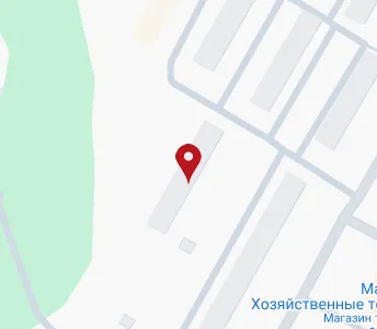 Вм проект подольск